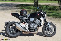 HondaCB1000R_01