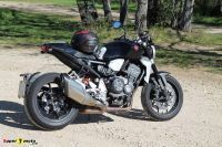 HondaCB1000R_02