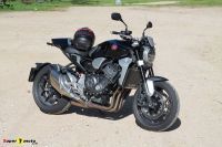 HondaCB1000R_03