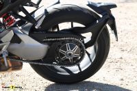 HondaCB1000R_06