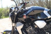 HondaCB1000R_08