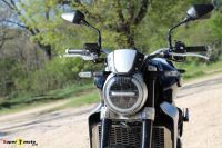 HondaCB1000R_09