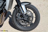 HondaCB1000R_10