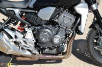 HondaCB1000R_11