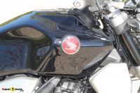 HondaCB1000R_13