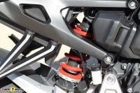 HondaCB1000R_14