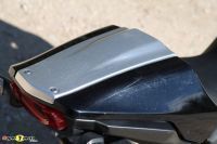 HondaCB1000R_17