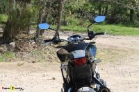HondaCB1000R_18