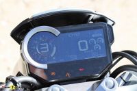 HondaCB1000R_19
