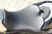 HondaCB1000R_24