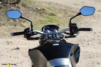 HondaCB1000R_25