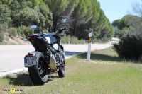 HondaCB1000R_26