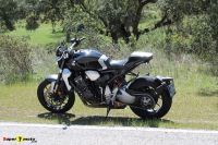 HondaCB1000R_27