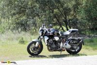 HondaCB1000R_28