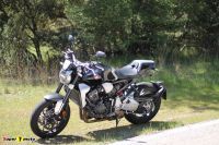 HondaCB1000R_30