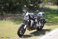 HondaCB1000R_31