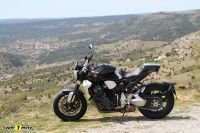 HondaCB1000R_33