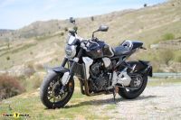 HondaCB1000R_36
