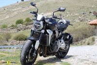 HondaCB1000R_37