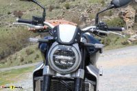 HondaCB1000R_38