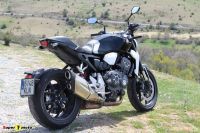 HondaCB1000R_39