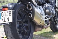 HondaCB1000R_40