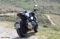 HondaCB1000R_41