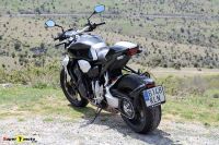 HondaCB1000R_42