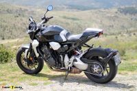 HondaCB1000R_43