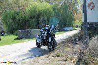HondaCB1000R_45
