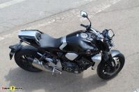 HondaCB1000R_47