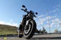 HondaCB1000R_49