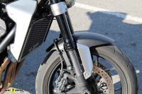 HondaCB1000R_51