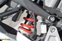 HondaCB1000R_52