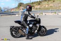 HondaCB1000R_53