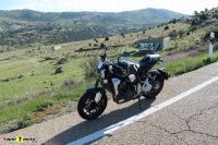 HondaCB1000R_54
