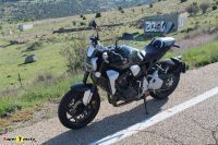 HondaCB1000R_56