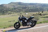 HondaCB1000R_57