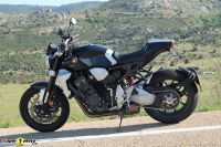 HondaCB1000R_58