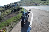 HondaCB1000R_59