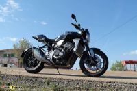 HondaCB1000R_60