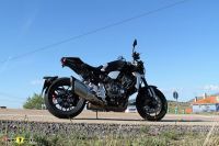 HondaCB1000R_61