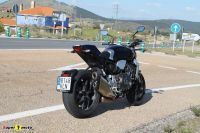 HondaCB1000R_62