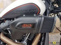 Harley_Davidson_FXDR_12