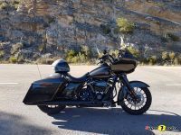 Harley_Davidson_Road_Glide_Special_1