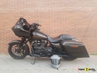 Harley_Davidson_Road_Glide_Special_10