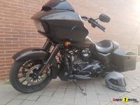 Harley_Davidson_Road_Glide_Special_12