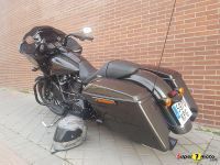 Harley_Davidson_Road_Glide_Special_13