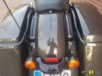 Harley_Davidson_Road_Glide_Special_14