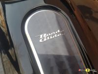 Harley_Davidson_Road_Glide_Special_15
